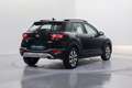 Kia Stonic 1.0 T-GDi MHEV DCT Drive 120 Noir - thumbnail 6