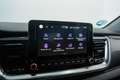 Kia Stonic 1.0 T-GDi MHEV DCT Drive 120 Noir - thumbnail 28