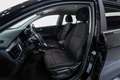 Kia Stonic 1.0 T-GDi MHEV DCT Drive 120 Noir - thumbnail 13