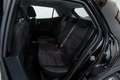 Kia Stonic 1.0 T-GDi MHEV DCT Drive 120 Noir - thumbnail 33