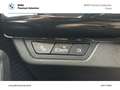 BMW X1 ixDrive30 313ch xLine Zilver - thumbnail 17