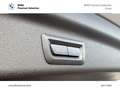 BMW X1 ixDrive30 313ch xLine Zilver - thumbnail 12