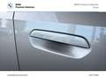 BMW X1 ixDrive30 313ch xLine Zilver - thumbnail 15