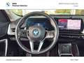 BMW X1 ixDrive30 313ch xLine Zilver - thumbnail 9