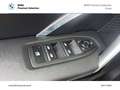 BMW X1 ixDrive30 313ch xLine Zilver - thumbnail 16