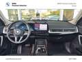 BMW X1 ixDrive30 313ch xLine Zilver - thumbnail 8