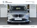 BMW X1 ixDrive30 313ch xLine Zilver - thumbnail 4