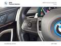 BMW X1 ixDrive30 313ch xLine Zilver - thumbnail 18