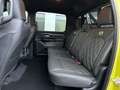 Dodge RAM 1500 Custom 12´´Display Prins LED Rollbar Vert - thumbnail 16