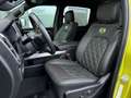 Dodge RAM 1500 Custom 12´´Display Prins LED Rollbar Vert - thumbnail 11