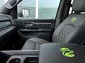Dodge RAM 1500 Custom 12´´Display Prins LED Rollbar Vert - thumbnail 17