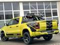 Dodge RAM 1500 Custom 12´´Display Prins LED Rollbar Vert - thumbnail 1