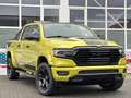 Dodge RAM 1500 Custom 12´´Display Prins LED Rollbar Vert - thumbnail 6