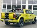 Dodge RAM 1500 Custom 12´´Display Prins LED Rollbar Vert - thumbnail 7