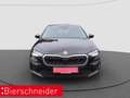 Skoda Scala 1.0 TSI DSG Essence AHK PDC SITZH LED SMART Schwarz - thumbnail 3
