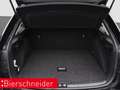Skoda Scala 1.0 TSI DSG Essence AHK PDC SITZH LED SMART Schwarz - thumbnail 27