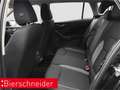 Skoda Scala 1.0 TSI DSG Essence AHK PDC SITZH LED SMART Schwarz - thumbnail 18