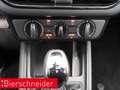 Skoda Scala 1.0 TSI DSG Essence AHK PDC SITZH LED SMART Schwarz - thumbnail 23