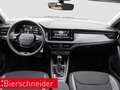 Skoda Scala 1.0 TSI DSG Essence AHK PDC SITZH LED SMART Schwarz - thumbnail 19