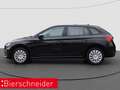 Skoda Scala 1.0 TSI DSG Essence AHK PDC SITZH LED SMART Schwarz - thumbnail 5