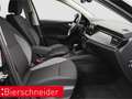 Skoda Scala 1.0 TSI DSG Essence AHK PDC SITZH LED SMART Schwarz - thumbnail 25