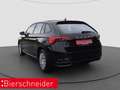 Skoda Scala 1.0 TSI DSG Essence AHK PDC SITZH LED SMART Schwarz - thumbnail 6