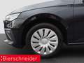 Skoda Scala 1.0 TSI DSG Essence AHK PDC SITZH LED SMART Schwarz - thumbnail 11