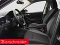 Skoda Scala 1.0 TSI DSG Essence AHK PDC SITZH LED SMART Schwarz - thumbnail 13