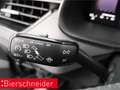 Skoda Scala 1.0 TSI DSG Essence AHK PDC SITZH LED SMART Schwarz - thumbnail 28