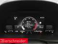 Skoda Scala 1.0 TSI DSG Essence AHK PDC SITZH LED SMART Schwarz - thumbnail 15