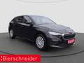 Skoda Scala 1.0 TSI DSG Essence AHK PDC SITZH LED SMART Schwarz - thumbnail 4