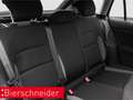 Skoda Scala 1.0 TSI DSG Essence AHK PDC SITZH LED SMART Schwarz - thumbnail 26
