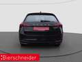 Skoda Scala 1.0 TSI DSG Essence AHK PDC SITZH LED SMART Schwarz - thumbnail 7