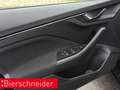 Skoda Scala 1.0 TSI DSG Essence AHK PDC SITZH LED SMART Schwarz - thumbnail 17