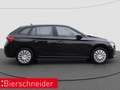 Skoda Scala 1.0 TSI DSG Essence AHK PDC SITZH LED SMART Schwarz - thumbnail 10