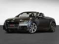 Audi TT RS Roadster 2.5 TFSI quattro - Kamera+Matrix+Sportabg Grau - thumbnail 1