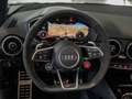 Audi TT RS Roadster 2.5 TFSI quattro - Kamera+Matrix+Sportabg Grau - thumbnail 4