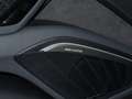 Audi TT RS Roadster 2.5 TFSI quattro - Kamera+Matrix+Sportabg Grau - thumbnail 5