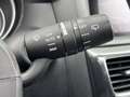 Mazda CX-5 2.5 SkyActiv-G 192 GT-M 4WD | Carplay | Camera | T Wit - thumbnail 43