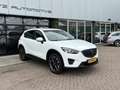 Mazda CX-5 2.5 SkyActiv-G 192 GT-M 4WD | Carplay | Camera | T Wit - thumbnail 6