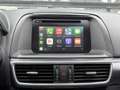 Mazda CX-5 2.5 SkyActiv-G 192 GT-M 4WD | Carplay | Camera | T Wit - thumbnail 25