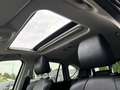 Mazda CX-5 2.5 SkyActiv-G 192 GT-M 4WD | Carplay | Camera | T Wit - thumbnail 22