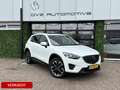 Mazda CX-5 2.5 SkyActiv-G 192 GT-M 4WD | Carplay | Camera | T Bianco - thumbnail 1