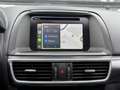 Mazda CX-5 2.5 SkyActiv-G 192 GT-M 4WD | Carplay | Camera | T Wit - thumbnail 24
