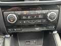 Mazda CX-5 2.5 SkyActiv-G 192 GT-M 4WD | Carplay | Camera | T Wit - thumbnail 29
