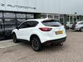 Mazda CX-5 2.5 SkyActiv-G 192 GT-M 4WD | Carplay | Camera | T Wit - thumbnail 4