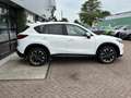 Mazda CX-5 2.5 SkyActiv-G 192 GT-M 4WD | Carplay | Camera | T Wit - thumbnail 8