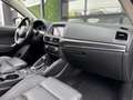Mazda CX-5 2.5 SkyActiv-G 192 GT-M 4WD | Carplay | Camera | T Wit - thumbnail 37
