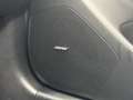 Mazda CX-5 2.5 SkyActiv-G 192 GT-M 4WD | Carplay | Camera | T Wit - thumbnail 33