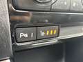 Mazda CX-5 2.5 SkyActiv-G 192 GT-M 4WD | Carplay | Camera | T Wit - thumbnail 30